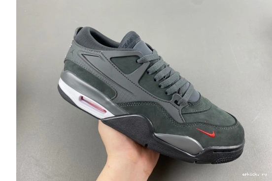 Cheap EP RM Jordan Air Grey” “Driveway Nigel 4 HF4334-004  HF4334-004  Sylvester  0329